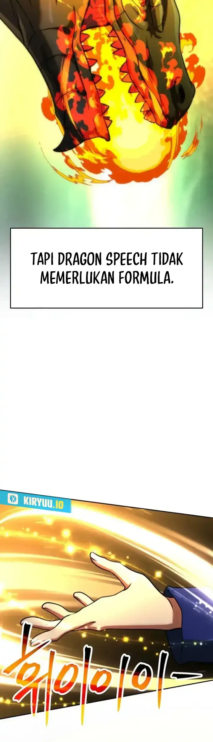 The strongest assassin gets transferred to another world with his whole class Chapter 11 - halaman 34