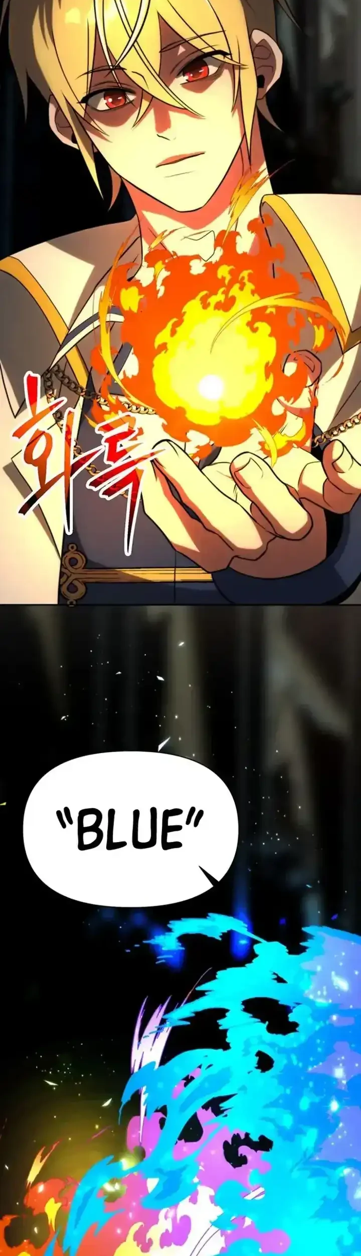 The strongest assassin gets transferred to another world with his whole class Chapter 11 - halaman 39