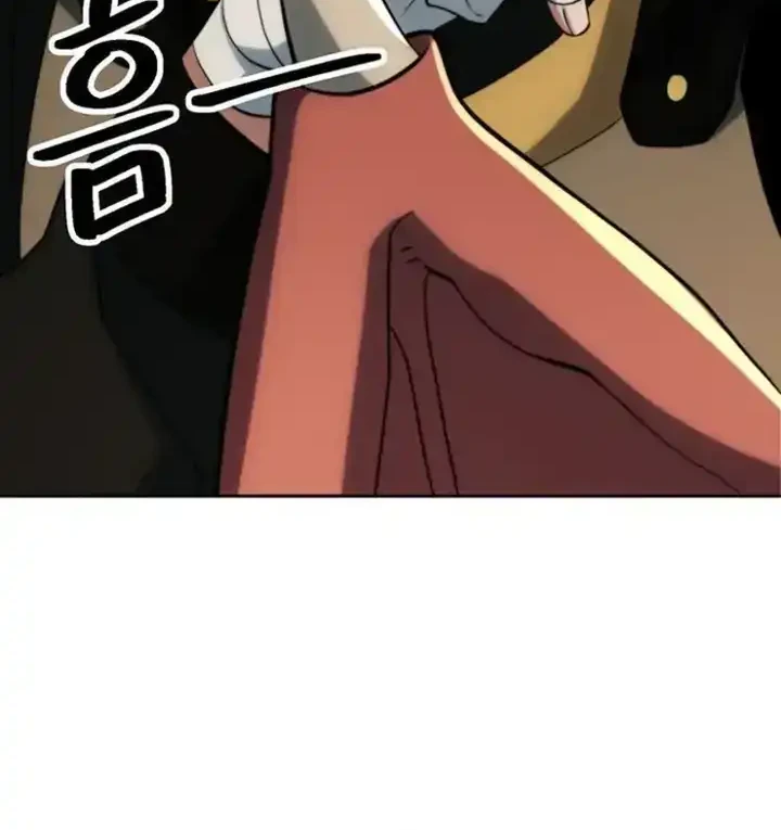 The strongest assassin gets transferred to another world with his whole class Chapter 11 - halaman 49