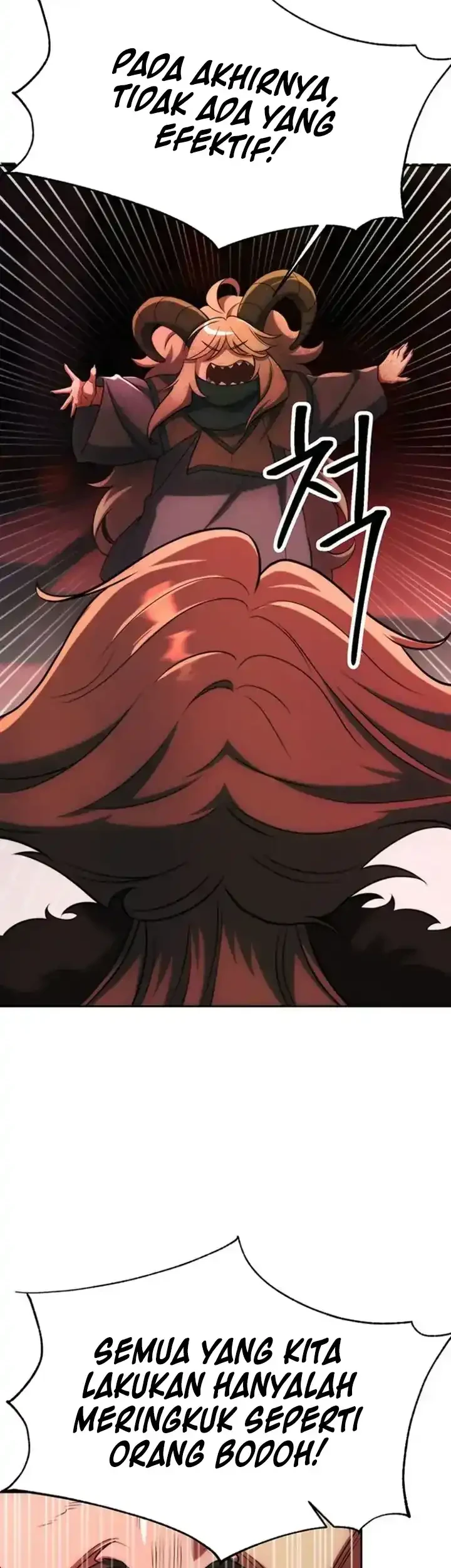 The strongest assassin gets transferred to another world with his whole class Chapter 11 - halaman 9