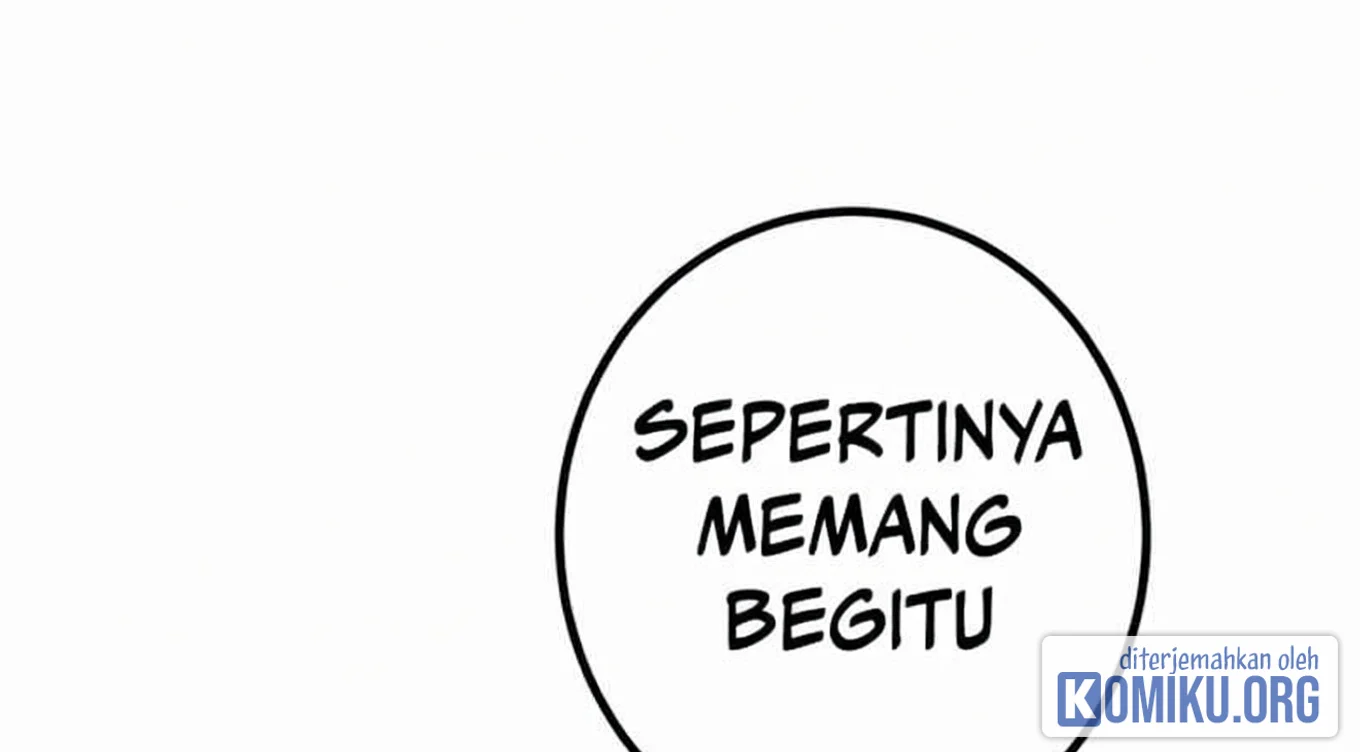 The strongest assassin gets transferred to another world with his whole class Chapter 110 - halaman 15