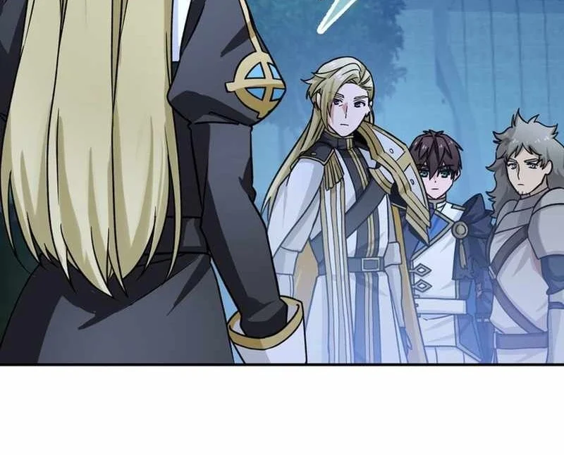 The strongest assassin gets transferred to another world with his whole class Chapter 110 - halaman 17
