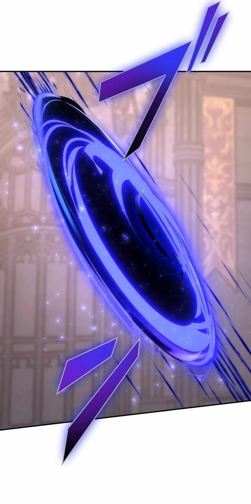 The strongest assassin gets transferred to another world with his whole class Chapter 110 - halaman 71