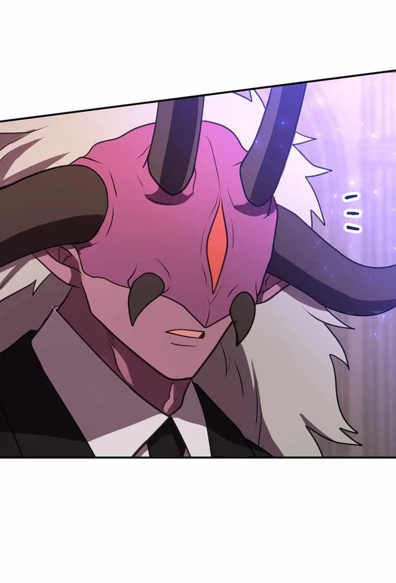The strongest assassin gets transferred to another world with his whole class Chapter 110 - halaman 72
