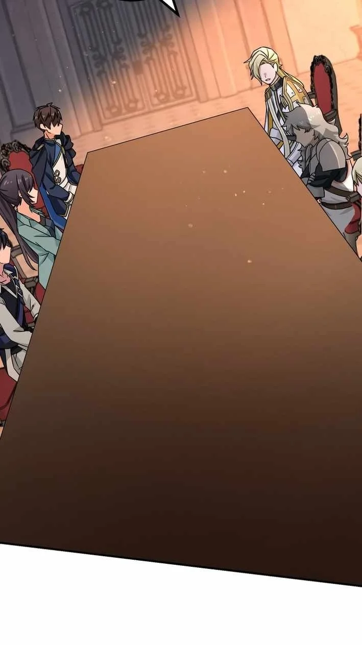 The strongest assassin gets transferred to another world with his whole class Chapter 111 - halaman 20
