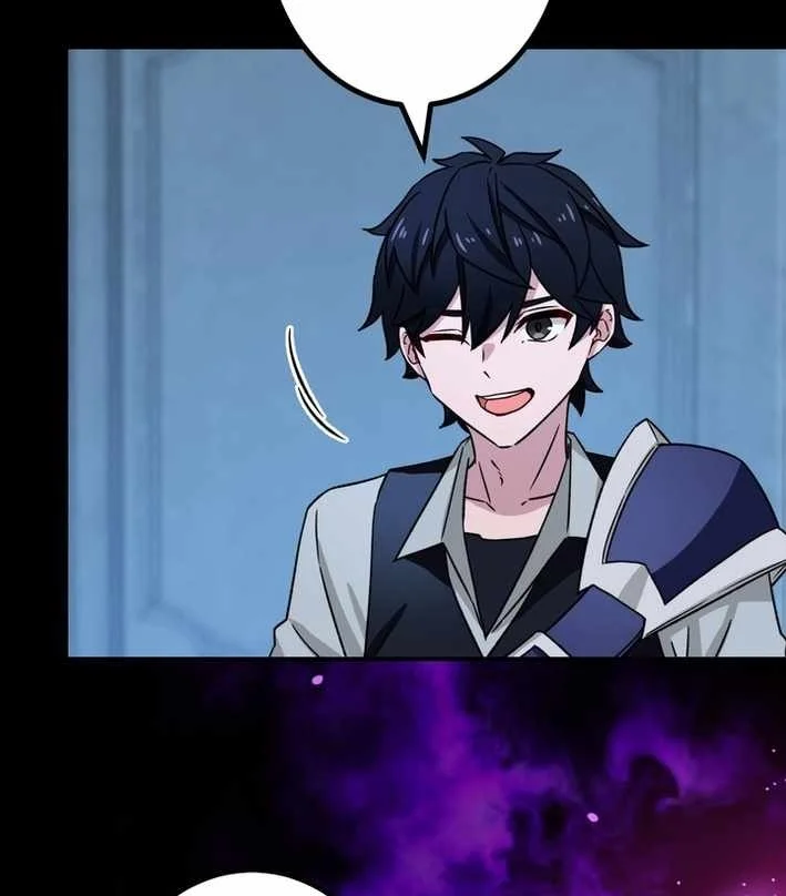 The strongest assassin gets transferred to another world with his whole class Chapter 111 - halaman 38