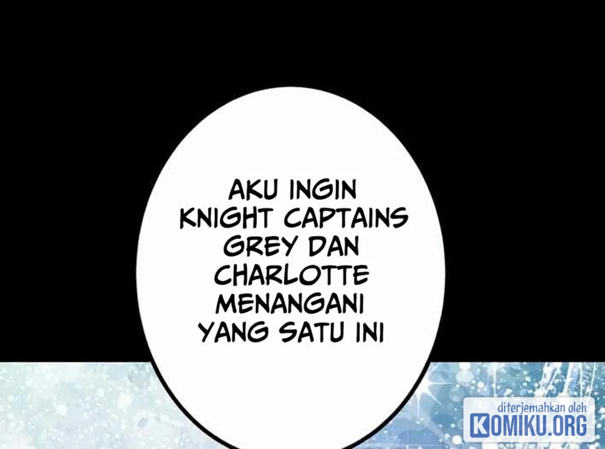 The strongest assassin gets transferred to another world with his whole class Chapter 111 - halaman 45