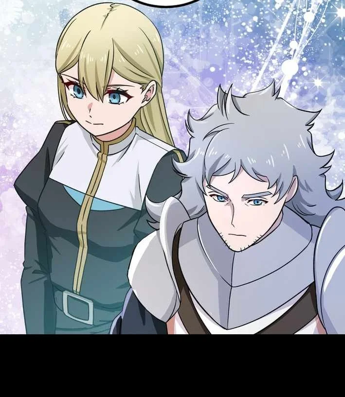 The strongest assassin gets transferred to another world with his whole class Chapter 111 - halaman 46
