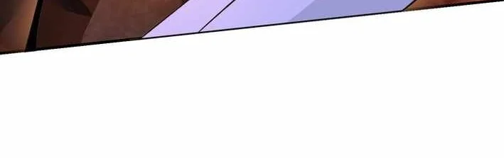 The strongest assassin gets transferred to another world with his whole class Chapter 111 - halaman 5
