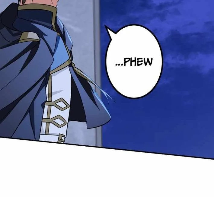 The strongest assassin gets transferred to another world with his whole class Chapter 111 - halaman 64