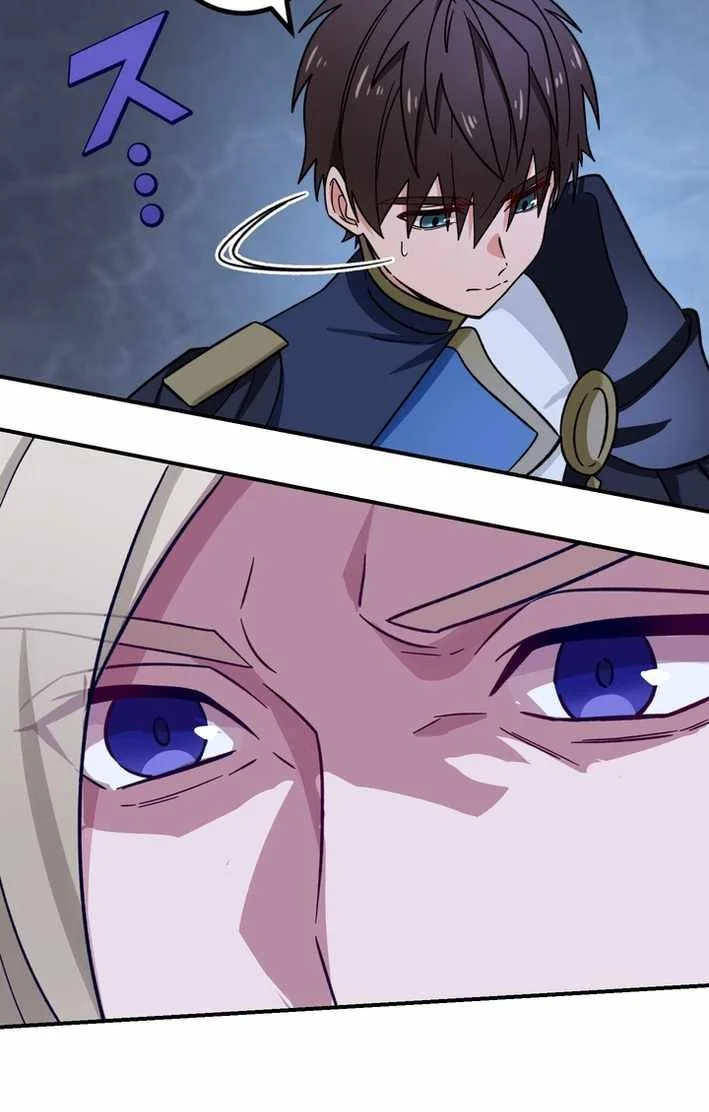 The strongest assassin gets transferred to another world with his whole class Chapter 111 - halaman 74