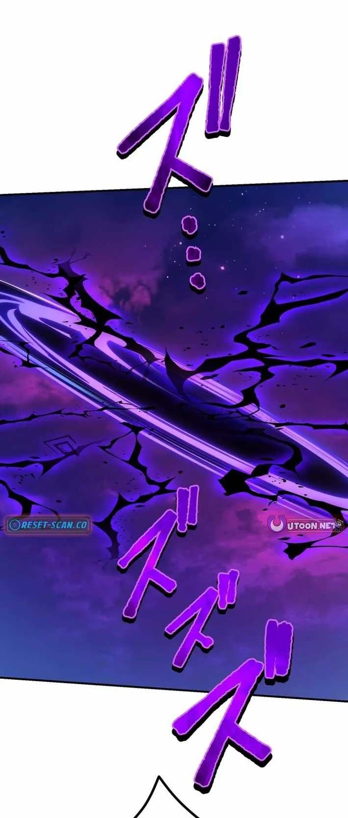 The strongest assassin gets transferred to another world with his whole class Chapter 111 - halaman 75