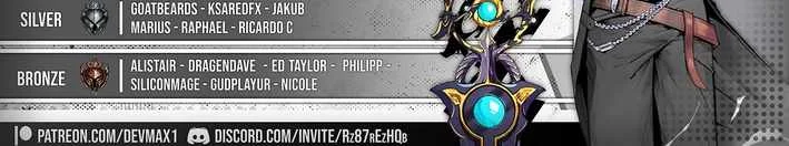 The strongest assassin gets transferred to another world with his whole class Chapter 111 - halaman 81