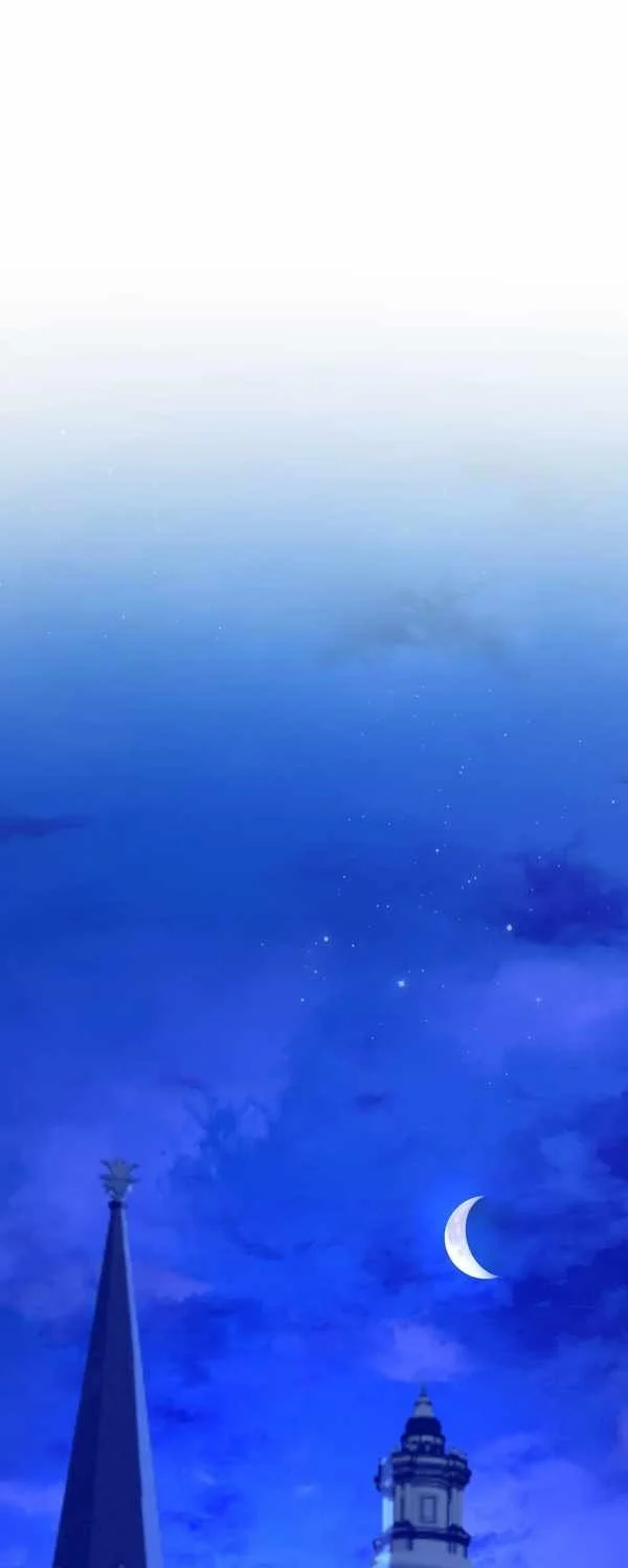 The strongest assassin gets transferred to another world with his whole class Chapter 112 - halaman 102