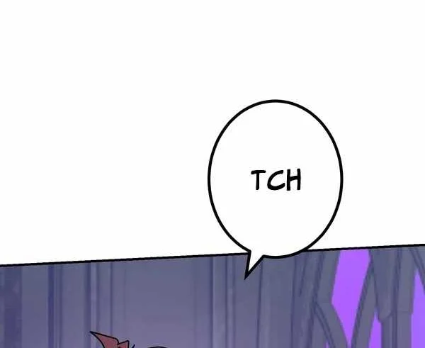 The strongest assassin gets transferred to another world with his whole class Chapter 112 - halaman 12