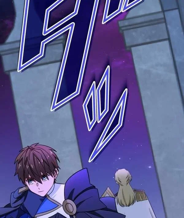 The strongest assassin gets transferred to another world with his whole class Chapter 112 - halaman 20