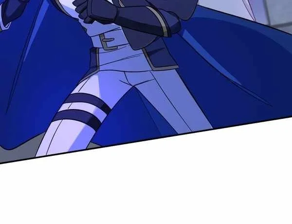 The strongest assassin gets transferred to another world with his whole class Chapter 112 - halaman 21