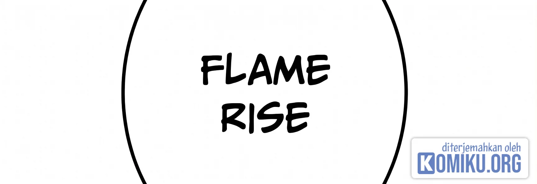 The strongest assassin gets transferred to another world with his whole class Chapter 112 - halaman 41