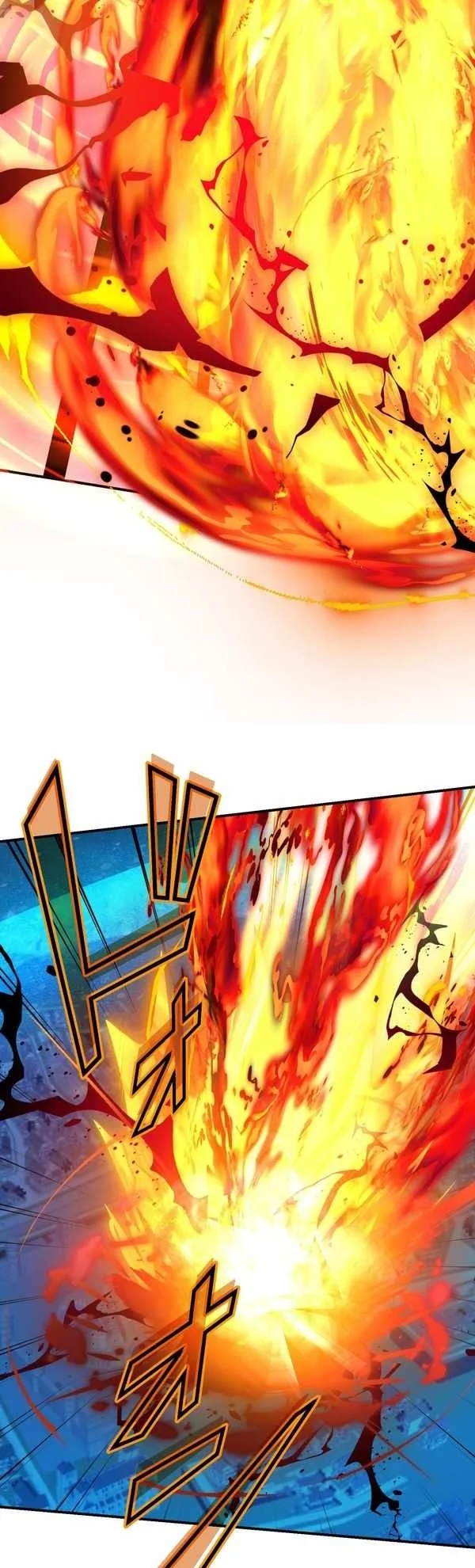 The strongest assassin gets transferred to another world with his whole class Chapter 112 - halaman 44