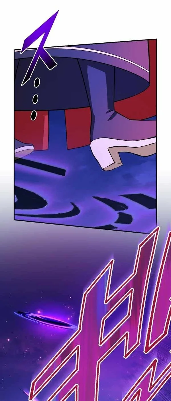 The strongest assassin gets transferred to another world with his whole class Chapter 112 - halaman 56