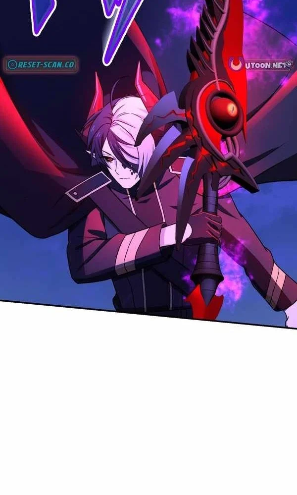 The strongest assassin gets transferred to another world with his whole class Chapter 112 - halaman 64