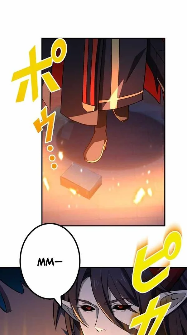 The strongest assassin gets transferred to another world with his whole class Chapter 112 - halaman 80