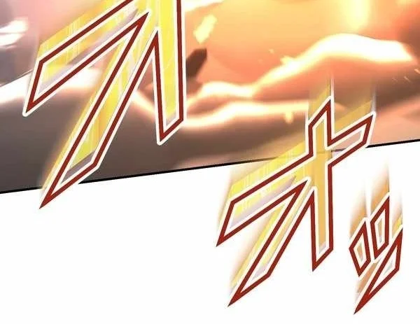 The strongest assassin gets transferred to another world with his whole class Chapter 112 - halaman 82