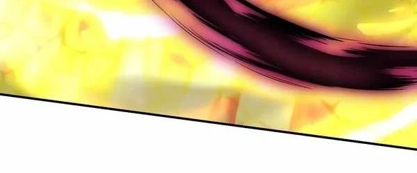 The strongest assassin gets transferred to another world with his whole class Chapter 112 - halaman 87