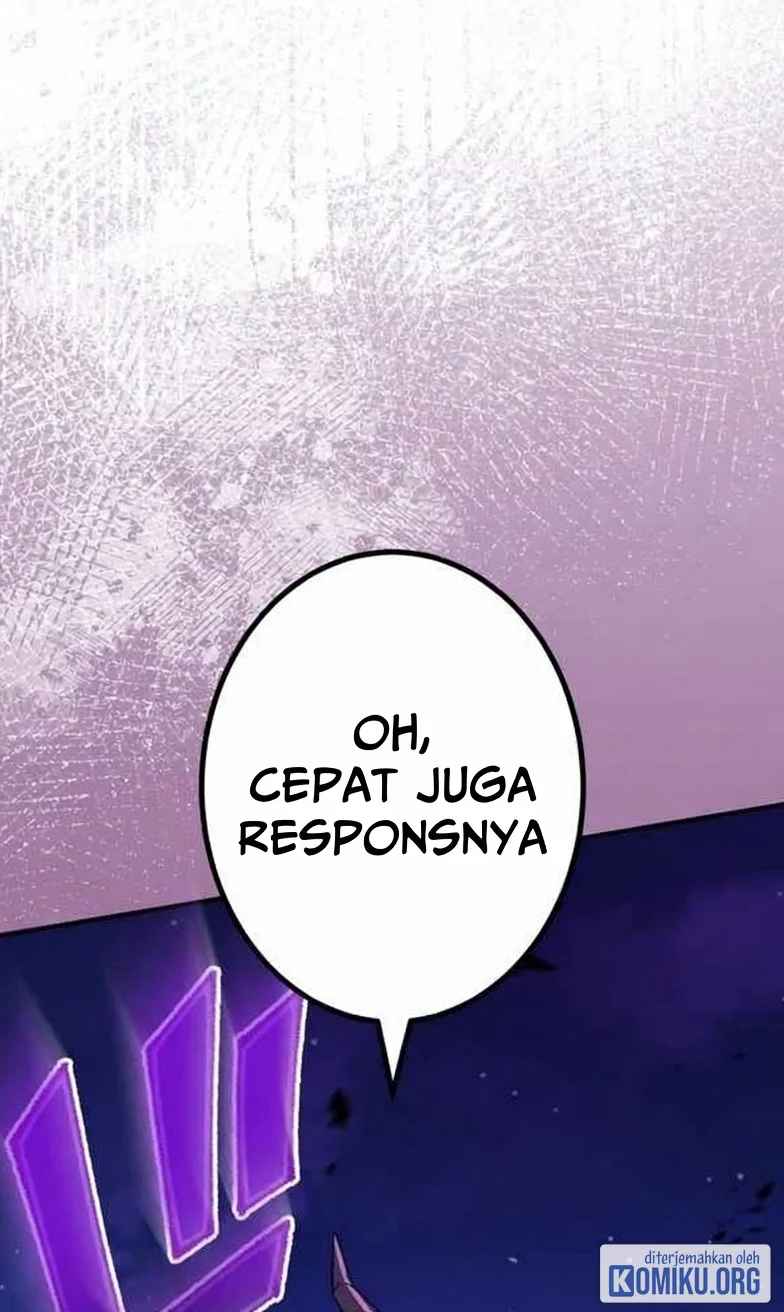 The strongest assassin gets transferred to another world with his whole class Chapter 112 - halaman 93
