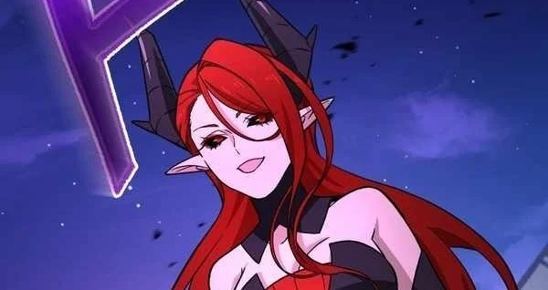 The strongest assassin gets transferred to another world with his whole class Chapter 112 - halaman 94