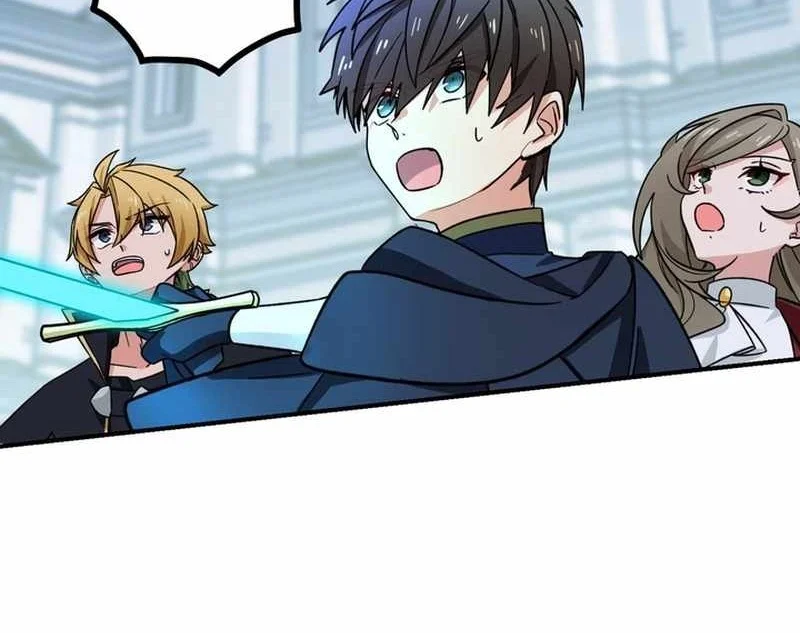 The strongest assassin gets transferred to another world with his whole class Chapter 113 - halaman 10