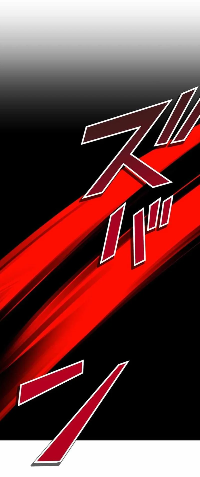 The strongest assassin gets transferred to another world with his whole class Chapter 113 - halaman 23