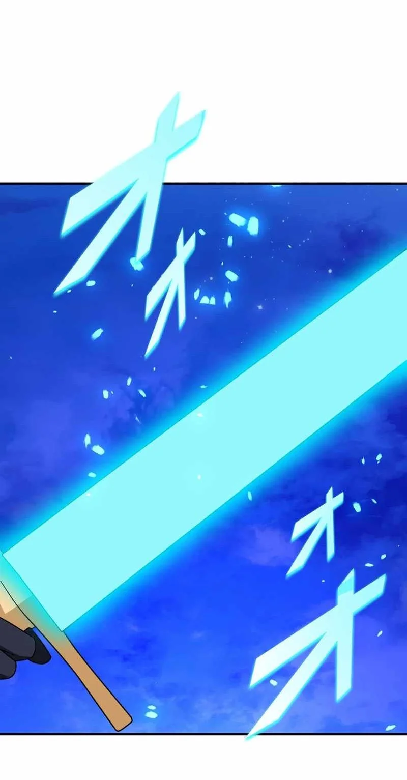 The strongest assassin gets transferred to another world with his whole class Chapter 113 - halaman 3