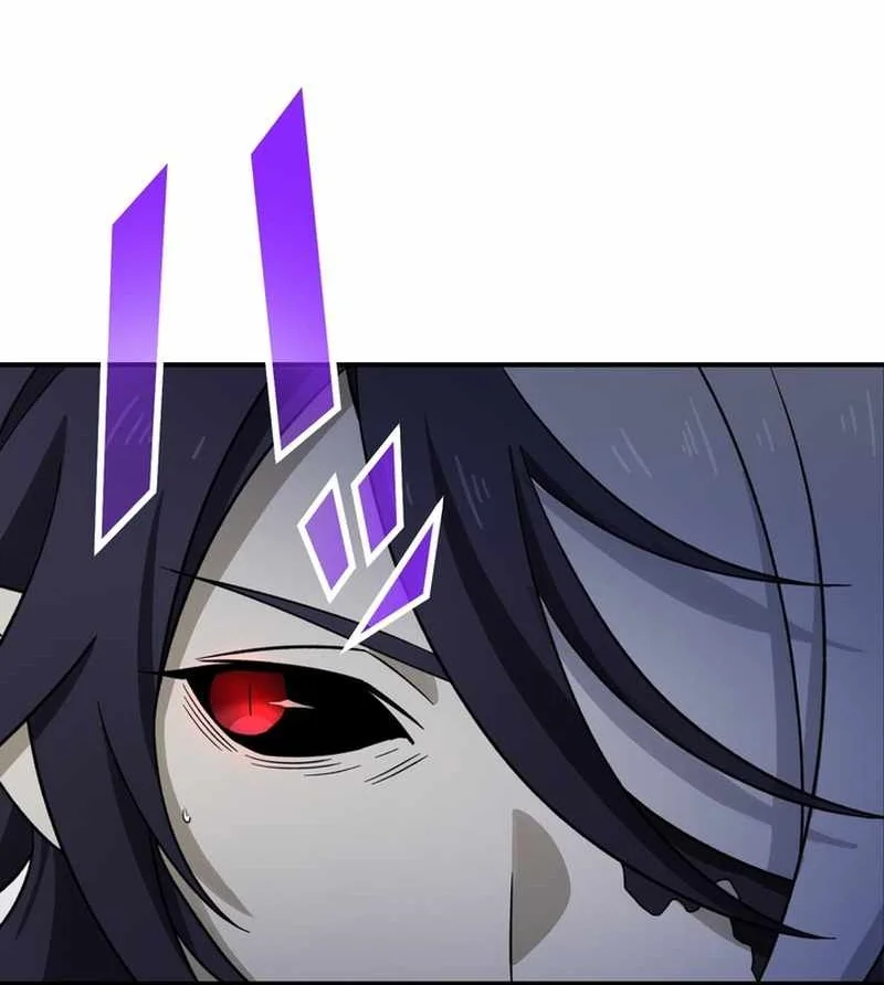 The strongest assassin gets transferred to another world with his whole class Chapter 113 - halaman 32