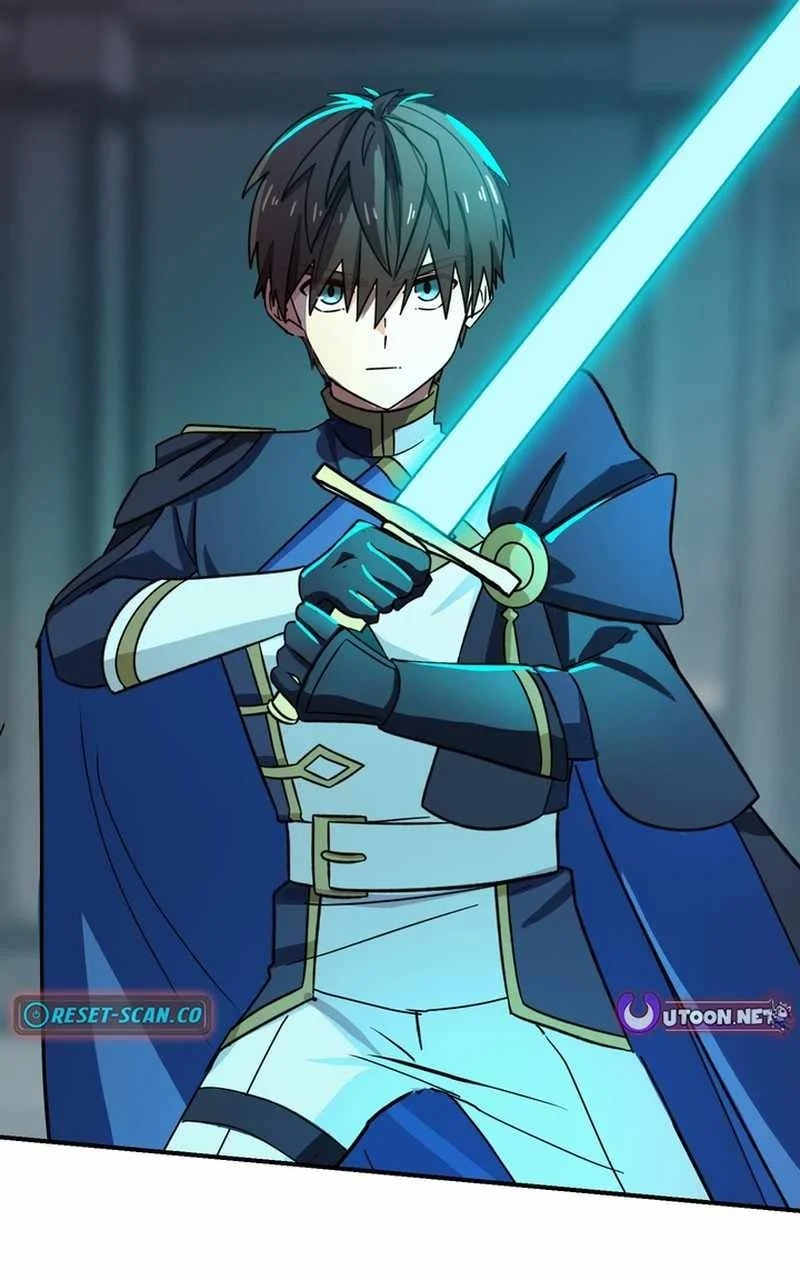 The strongest assassin gets transferred to another world with his whole class Chapter 113 - halaman 37