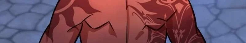 The strongest assassin gets transferred to another world with his whole class Chapter 113 - halaman 41