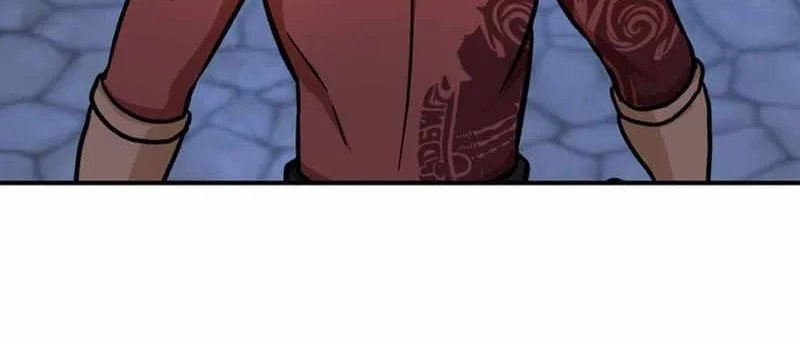 The strongest assassin gets transferred to another world with his whole class Chapter 113 - halaman 42