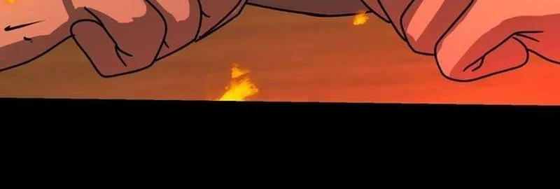 The strongest assassin gets transferred to another world with his whole class Chapter 113 - halaman 64