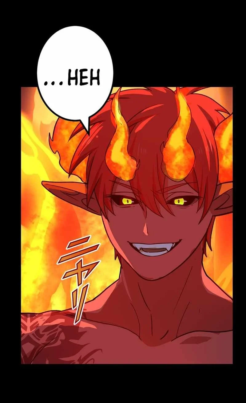 The strongest assassin gets transferred to another world with his whole class Chapter 113 - halaman 66