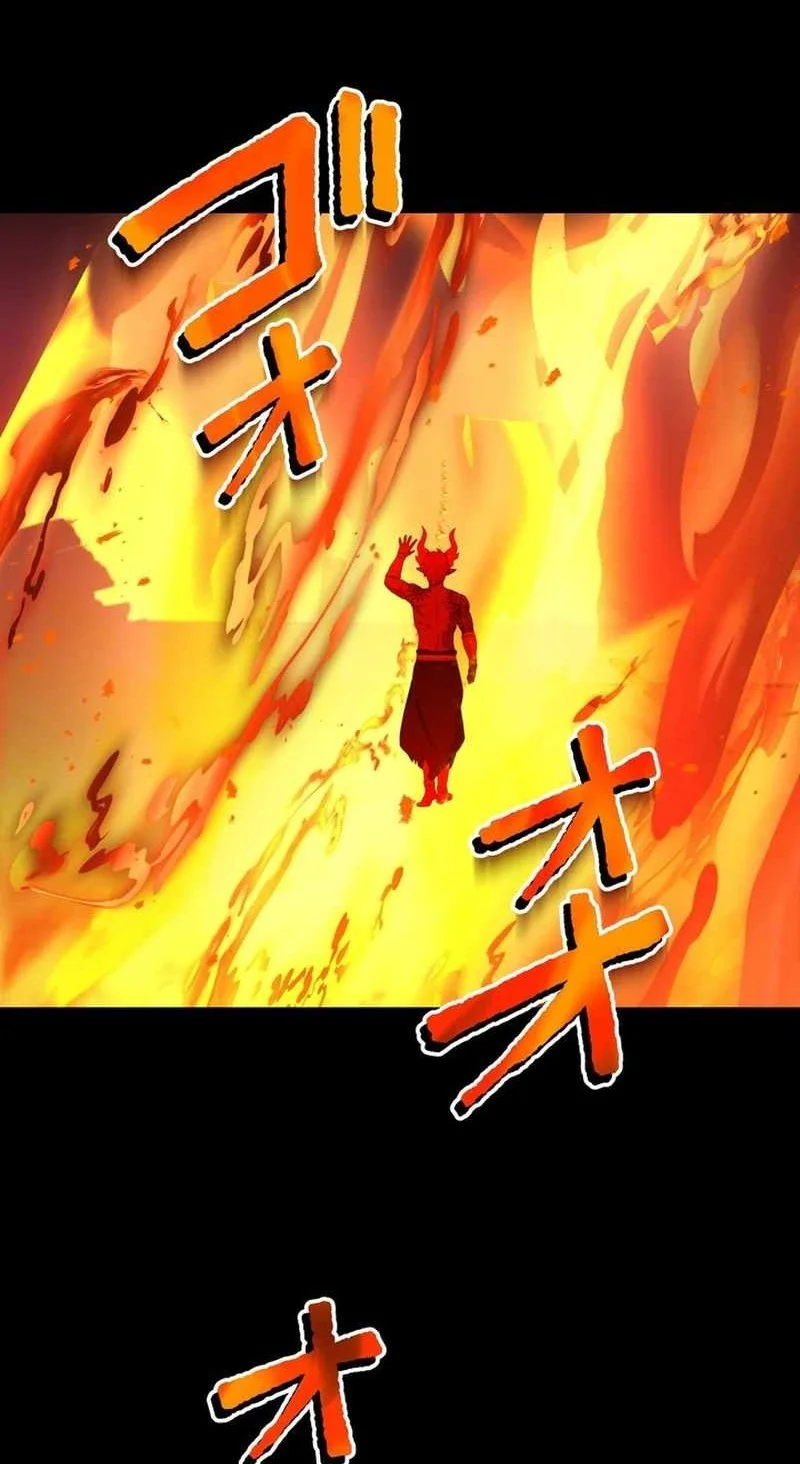 The strongest assassin gets transferred to another world with his whole class Chapter 113 - halaman 69