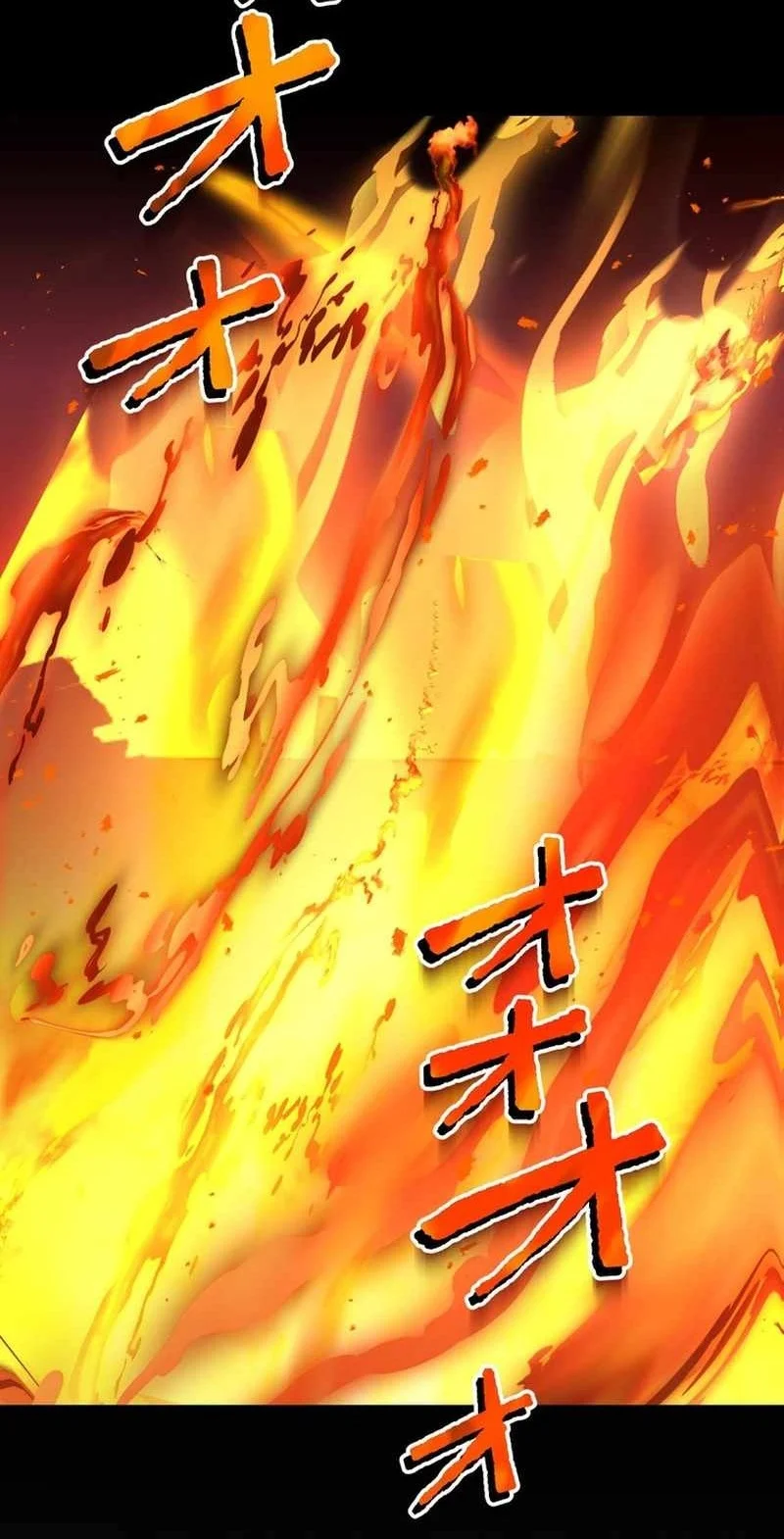 The strongest assassin gets transferred to another world with his whole class Chapter 113 - halaman 70