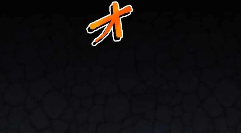 The strongest assassin gets transferred to another world with his whole class Chapter 113 - halaman 71