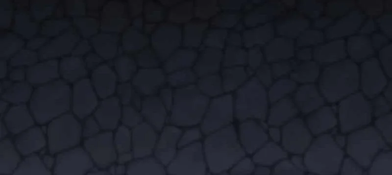 The strongest assassin gets transferred to another world with his whole class Chapter 113 - halaman 72
