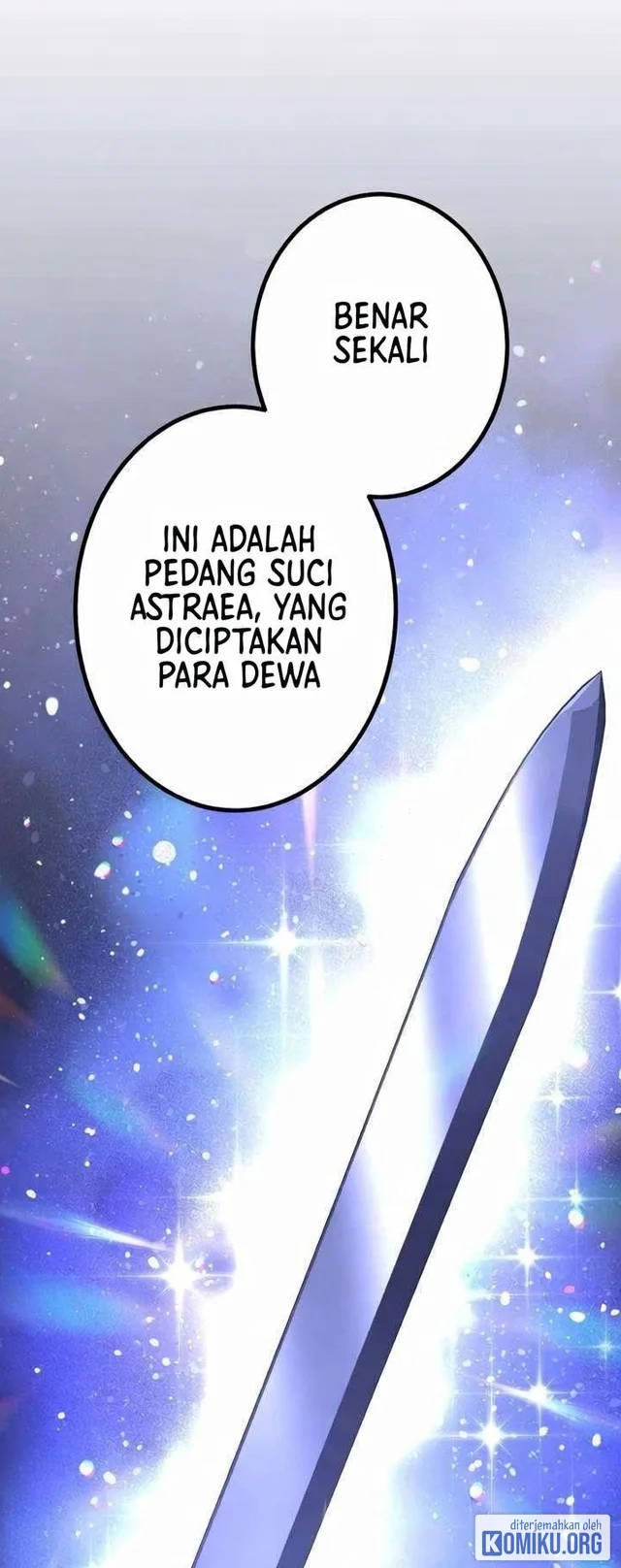 The strongest assassin gets transferred to another world with his whole class Chapter 114 - halaman 14