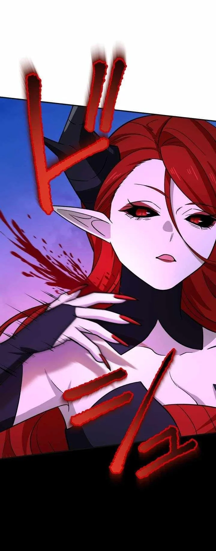 The strongest assassin gets transferred to another world with his whole class Chapter 114 - halaman 18