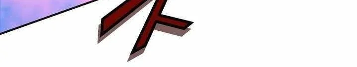 The strongest assassin gets transferred to another world with his whole class Chapter 114 - halaman 21