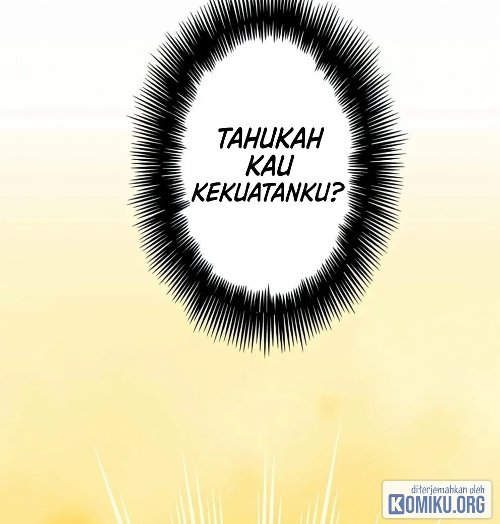 The strongest assassin gets transferred to another world with his whole class Chapter 114 - halaman 24