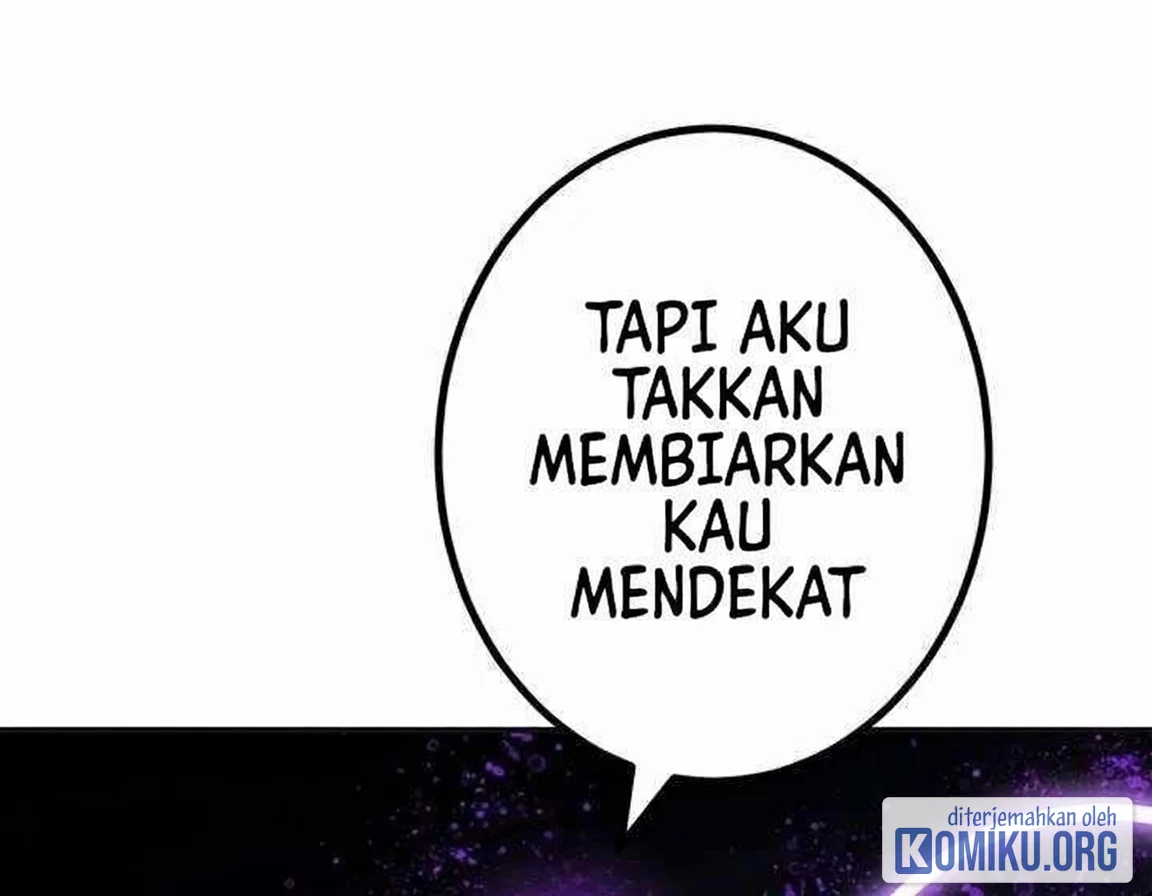 The strongest assassin gets transferred to another world with his whole class Chapter 114 - halaman 50