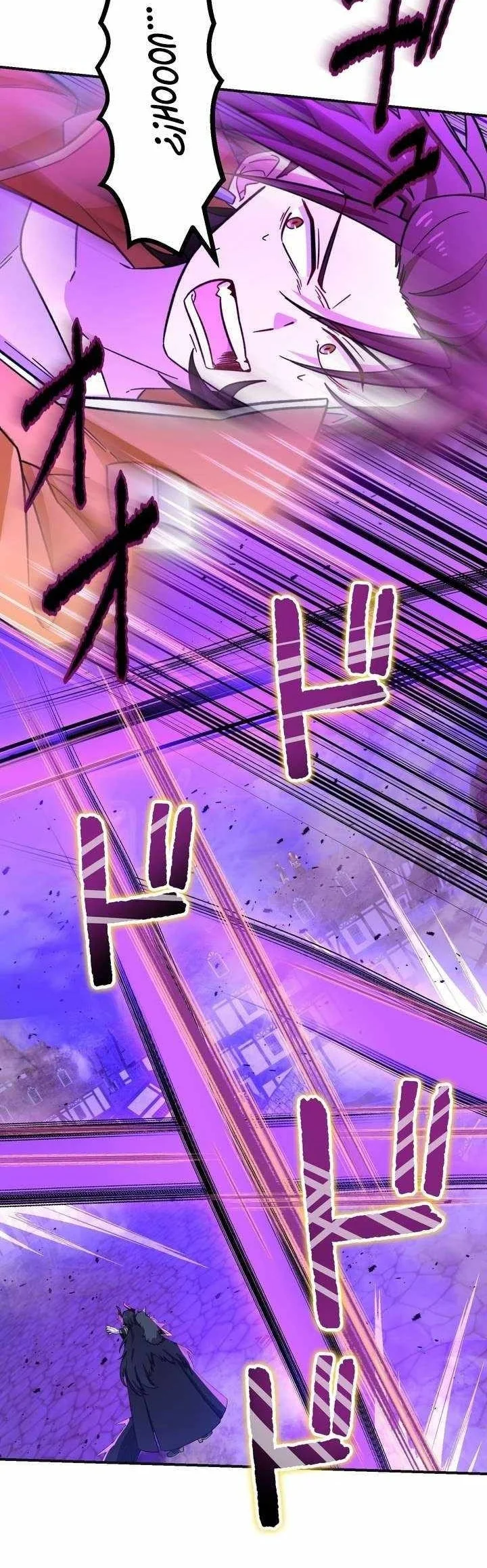 The strongest assassin gets transferred to another world with his whole class Chapter 114 - halaman 52