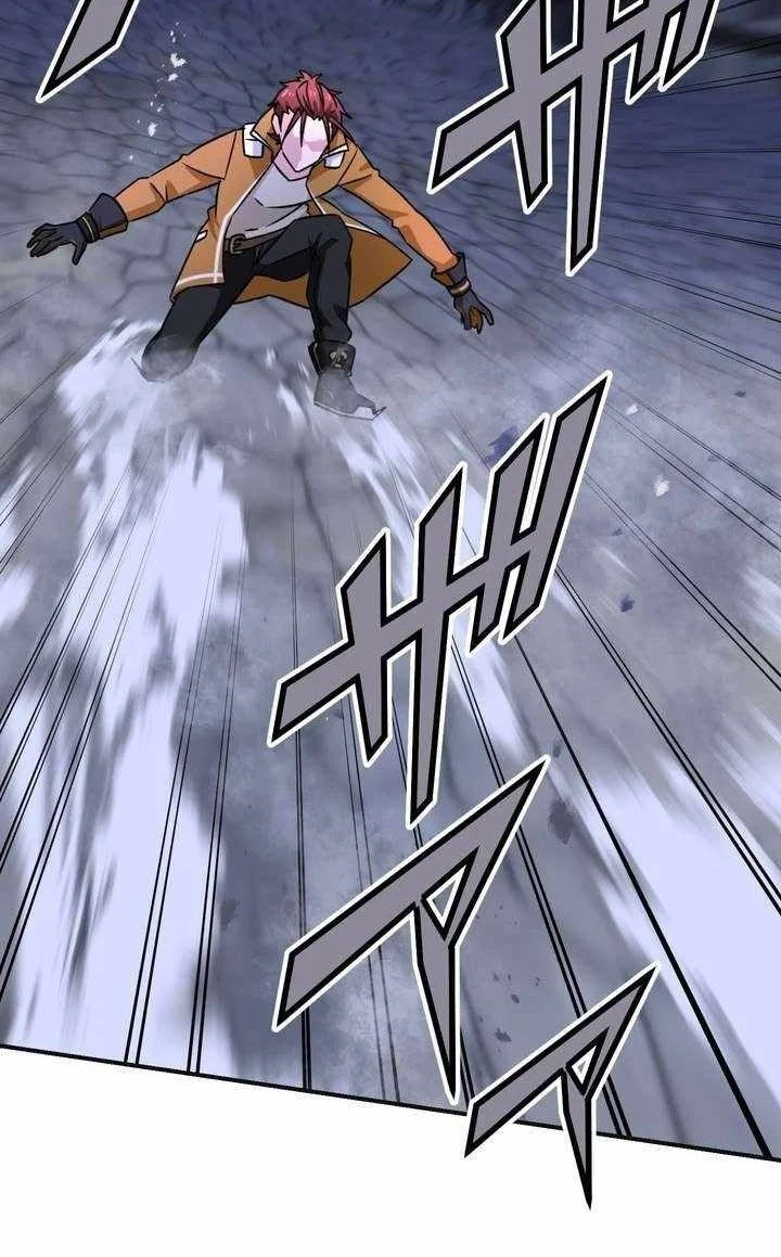 The strongest assassin gets transferred to another world with his whole class Chapter 114 - halaman 54